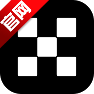 OK钱包app官网下载页面展示