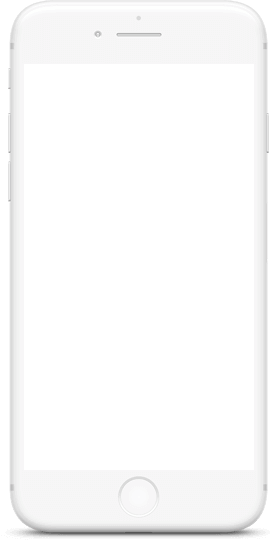 OK钱包app官网下载页面展示