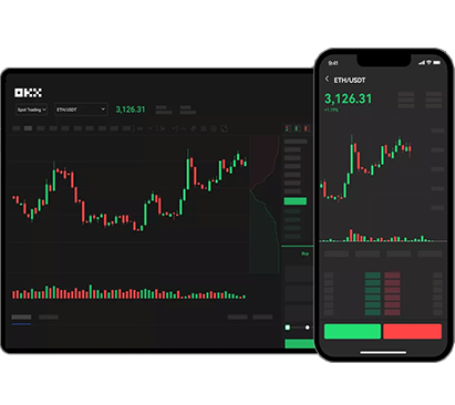OK钱包app官网下载页面展示